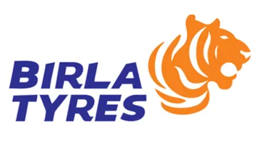 birla tyers